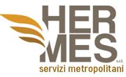 hermes reggio calabria autolettura sms|Hermes Servizi Metropolitani .